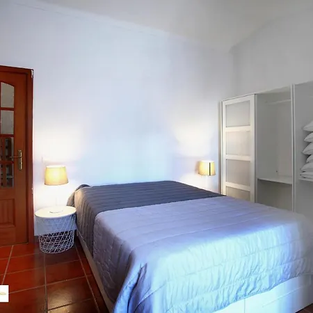 Holiday home Do Poco - B *