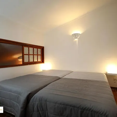 Holiday home Do Poco - B *