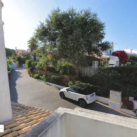 Holiday home Do Poco - B *