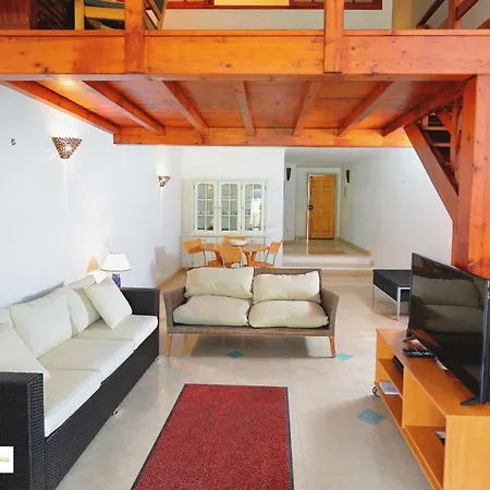 Holiday home Do Poco - B