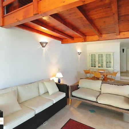 Holiday home Do Poco - B *